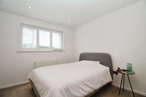 2 bedroom terraced house for sale, Anvil Close, Hampshire PO7