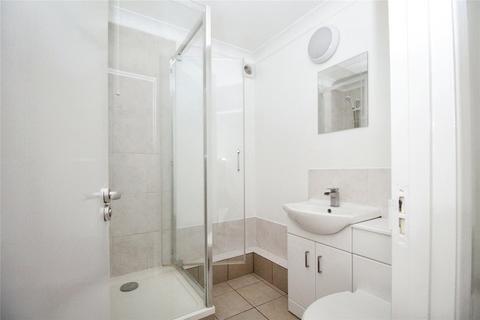 1 bedroom flat for sale, Crombie Close, Hampshire PO8