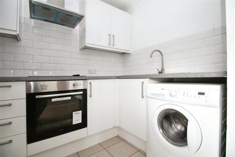 1 bedroom flat for sale, Crombie Close, Hampshire PO8