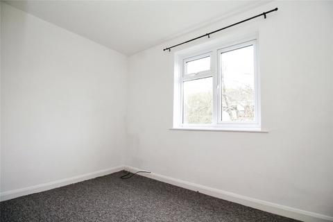 1 bedroom flat for sale, Crombie Close, Hampshire PO8