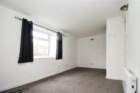 1 bedroom flat for sale, Crombie Close, Hampshire PO8