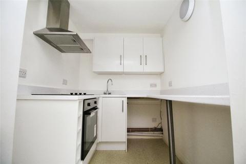 1 bedroom flat for sale, Crombie Close, Hampshire PO8