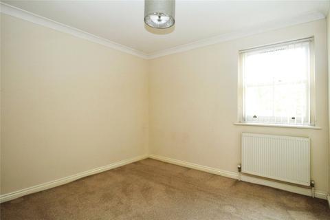 1 bedroom flat for sale, North Street, Hampshire PO9