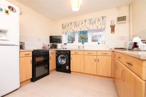 3 bedroom end of terrace house for sale, Wayside, West Midlands WV8