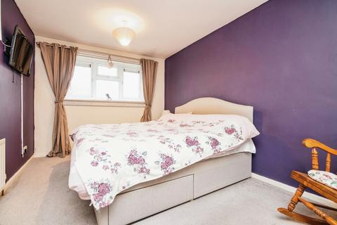 3 bedroom end of terrace house for sale, Wayside, West Midlands WV8