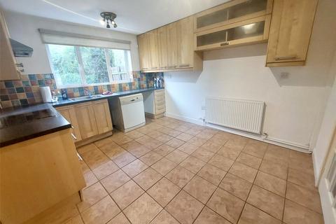 3 bedroom semi-detached house for sale, Catisfield Crescent, Wolverhampton WV8