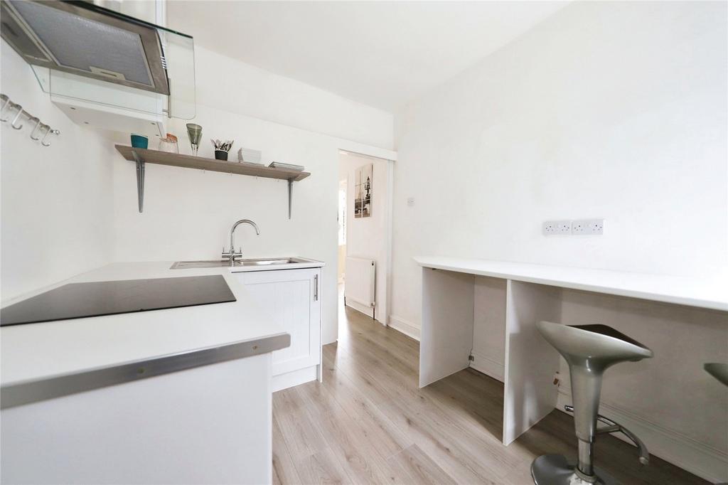 Kitchen(2)
