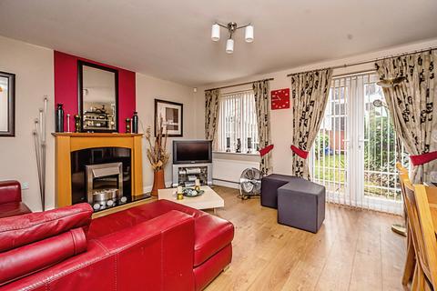 undefined, Upton Green, West Midlands WV10