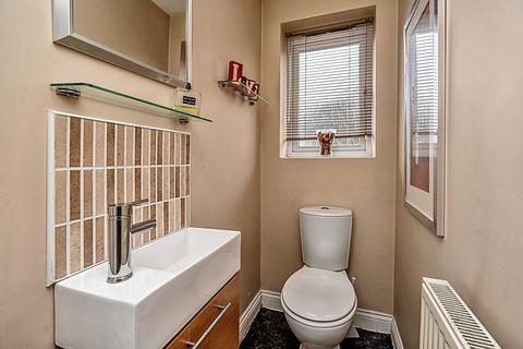 undefined, Upton Green, West Midlands WV10
