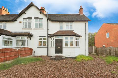 3 bedroom semi-detached house for sale, Oxley Moor Road, West Midlands WV10