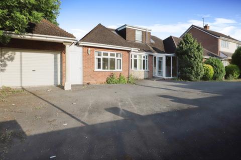 6 bedroom detached house for sale, Tyninghame Avenue, West Midlands WV6