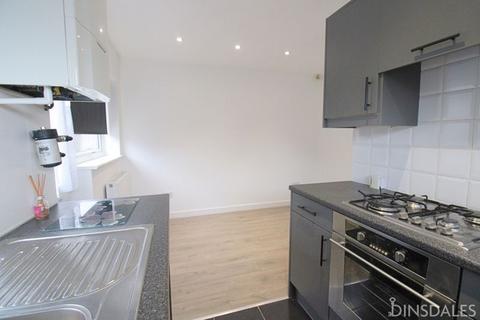 2 bedroom bungalow to rent, Sunningdale, Fairweather Green, Bradford, BD8 0LX
