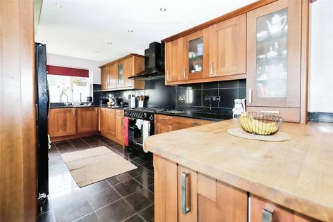 5 bedroom detached house for sale, Finchfield Lane, West Midlands WV3