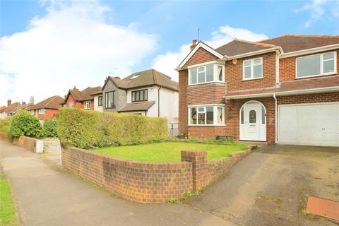 26 Finchfield Lane, Wolverhampton, WV3 8EF