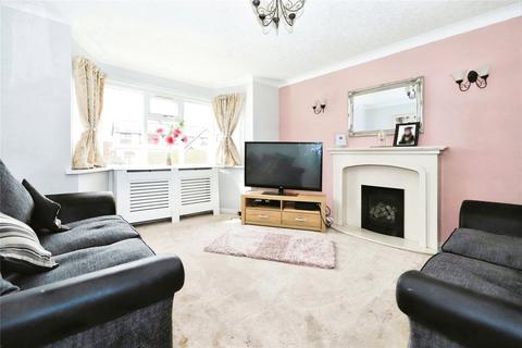 26 Finchfield Lane, Wolverhampton, WV3 8EF