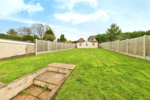 26 Finchfield Lane, Wolverhampton, WV3 8EF