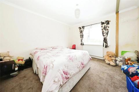 26 Finchfield Lane, Wolverhampton, WV3 8EF