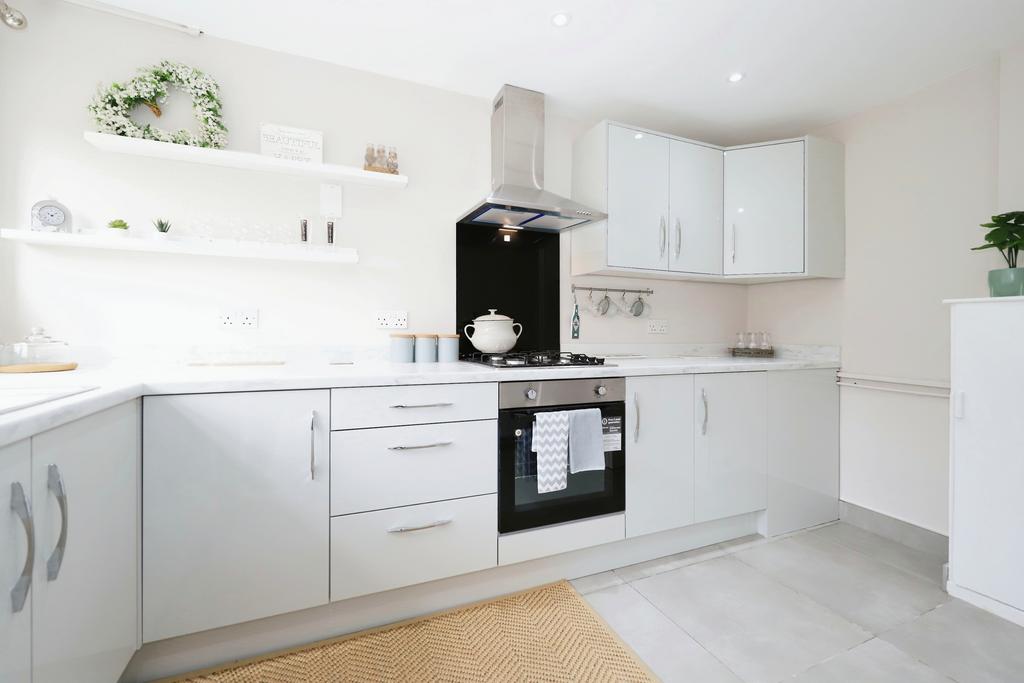 Kitchen(1)