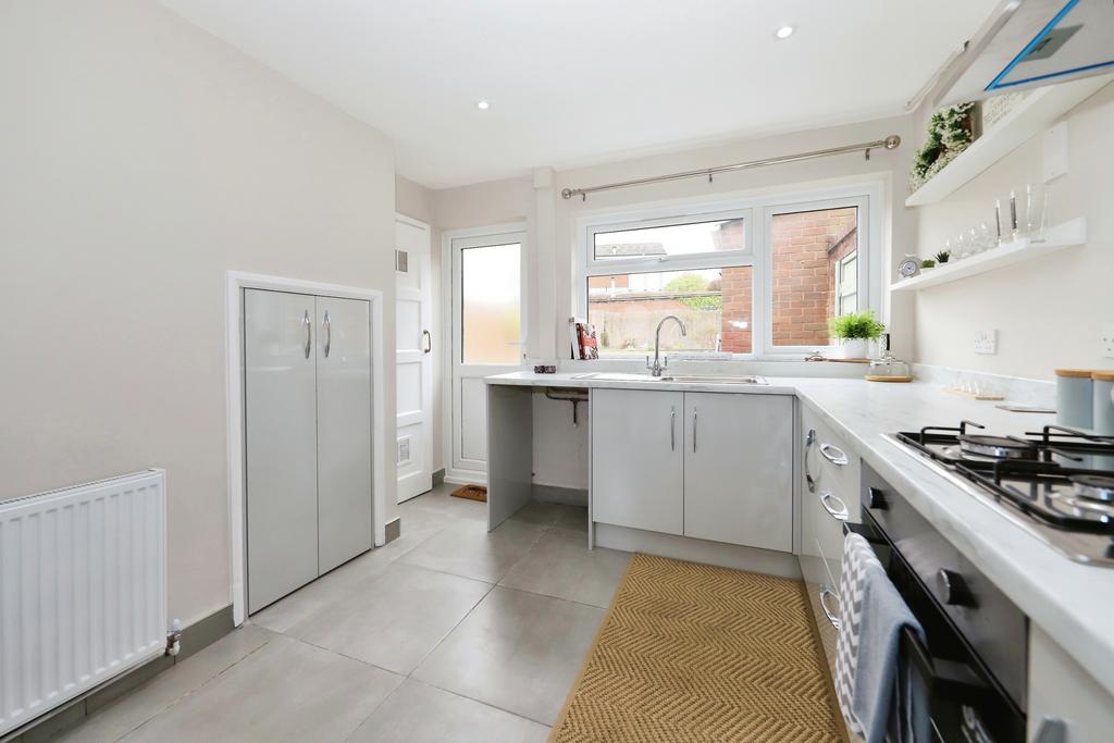 Kitchen(2)