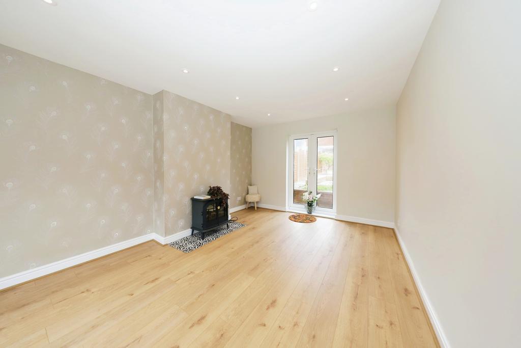 Lounge(2)