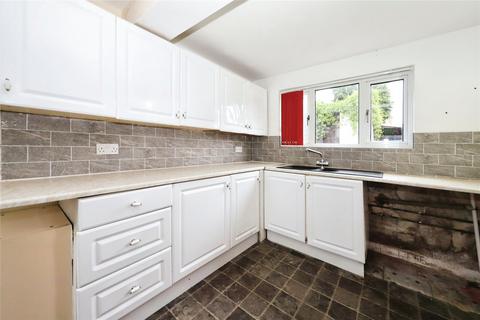 70 Durberville Road, Wolverhampton, WV2 2EZ