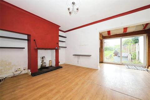 70 Durberville Road, Wolverhampton, WV2 2EZ