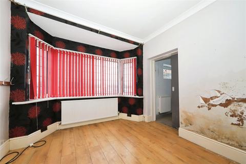 70 Durberville Road, Wolverhampton, WV2 2EZ