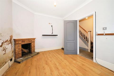 70 Durberville Road, Wolverhampton, WV2 2EZ