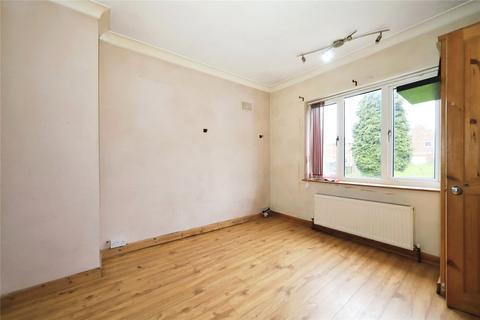 70 Durberville Road, Wolverhampton, WV2 2EZ