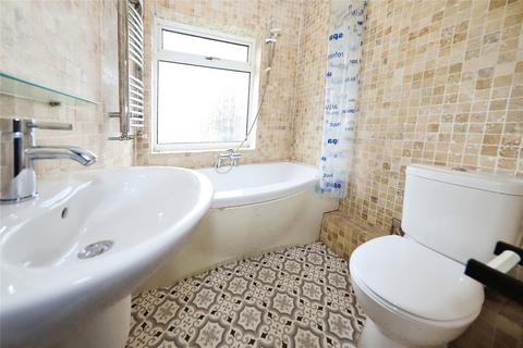 70 Durberville Road, Wolverhampton, WV2 2EZ