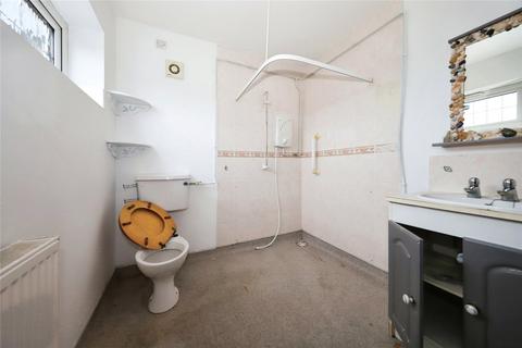 70 Durberville Road, Wolverhampton, WV2 2EZ