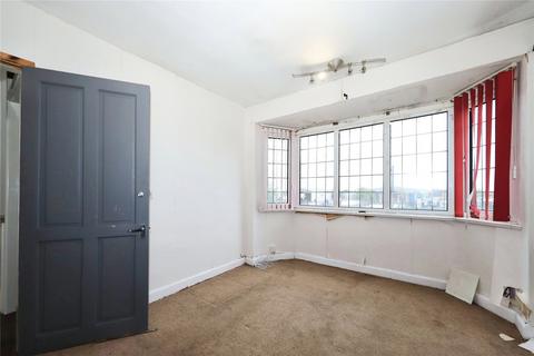70 Durberville Road, Wolverhampton, WV2 2EZ