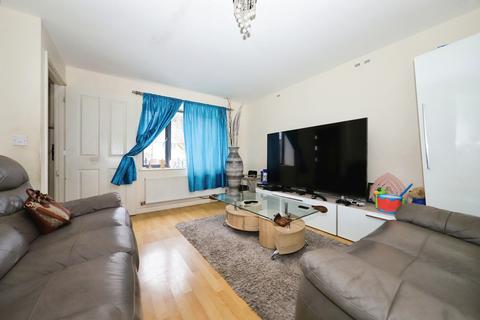 17 Fourth Avenue, Wolverhampton, WV10 9LY