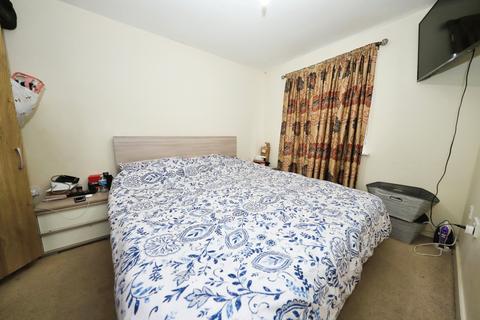 17 Fourth Avenue, Wolverhampton, WV10 9LY