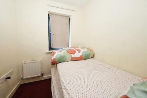 17 Fourth Avenue, Wolverhampton, WV10 9LY