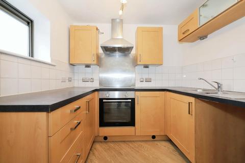 2 bedroom flat for sale, Albion Street, West Midlands WV1