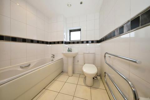 2 bedroom flat for sale, Albion Street, West Midlands WV1