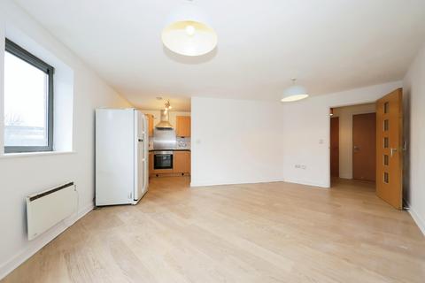 2 bedroom flat for sale, Albion Street, West Midlands WV1