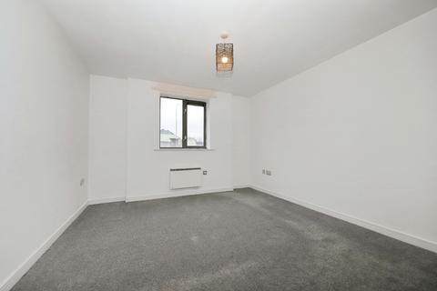 144 Albion Street, Wolverhampton, WV1 3EJ