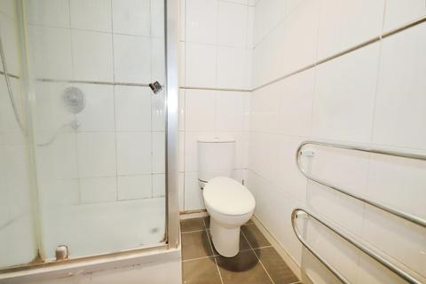 144 Albion Street, Wolverhampton, WV1 3EJ