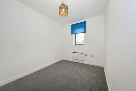 144 Albion Street, Wolverhampton, WV1 3EJ
