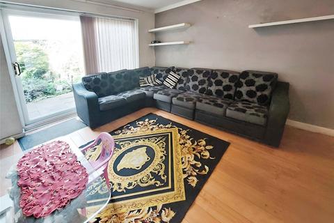16 Craddock Street, Whitmore Reans, Wolverhampton, WV6 0QJ