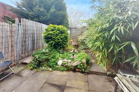 16 Craddock Street, Whitmore Reans, Wolverhampton, WV6 0QJ