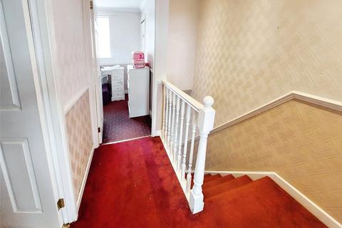 16 Craddock Street, Whitmore Reans, Wolverhampton, WV6 0QJ
