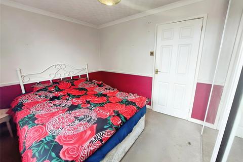 16 Craddock Street, Whitmore Reans, Wolverhampton, WV6 0QJ