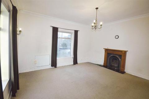 2 bedroom flat for sale, Tettenhall Road, West Midlands WV6