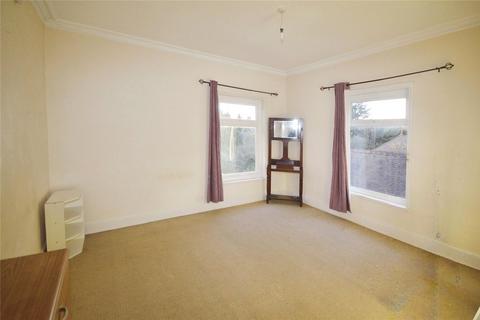 2 bedroom flat for sale, Tettenhall Road, West Midlands WV6