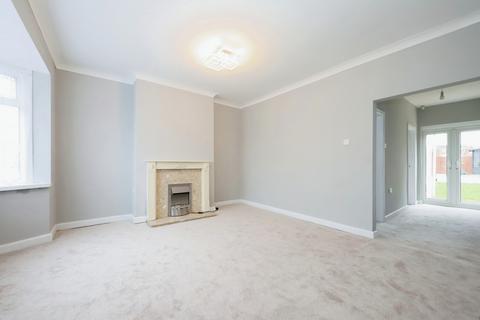 8 Dock Meadow Drive, Wolverhampton, WV4 6LE