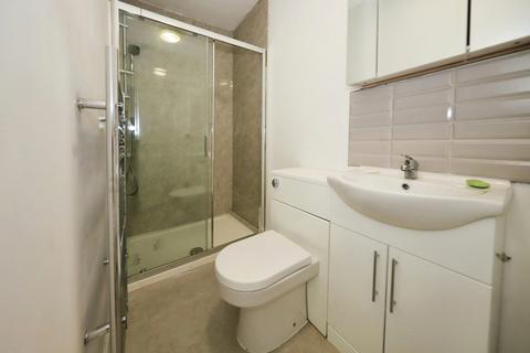 8 Dock Meadow Drive, Wolverhampton, WV4 6LE