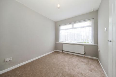 8 Dock Meadow Drive, Wolverhampton, WV4 6LE